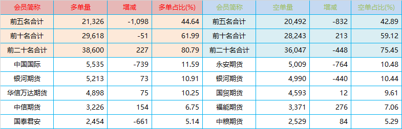 4797.tmp.jpg