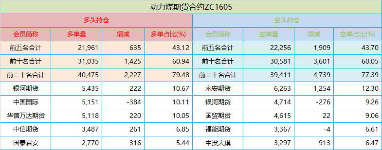 64C9.tmp.jpg