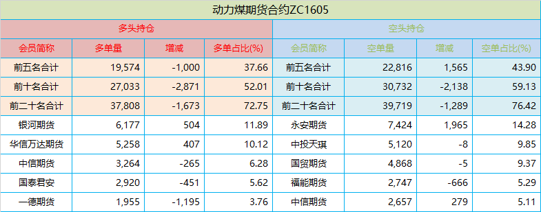 ZC1605.jpg