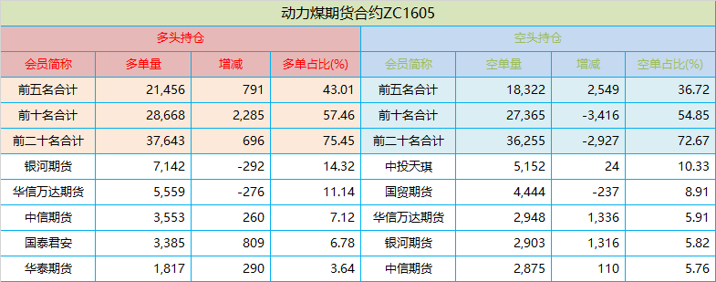 ZC1605.png