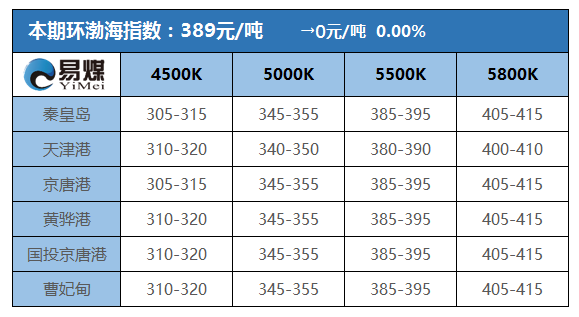 BSPI.png