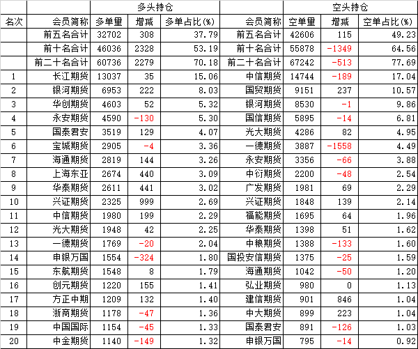 QQ图片20160711162841.png