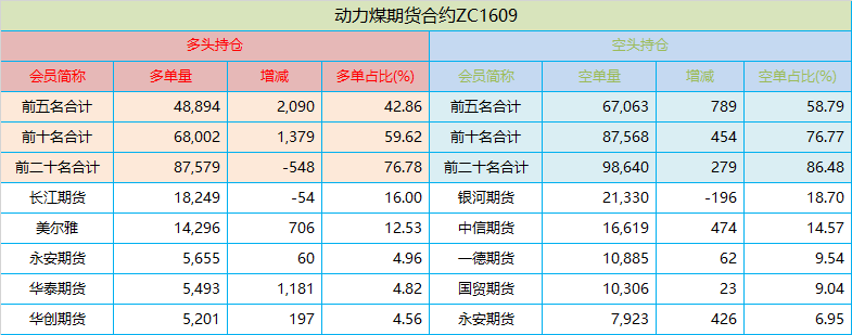 31F3.tmp.jpg
