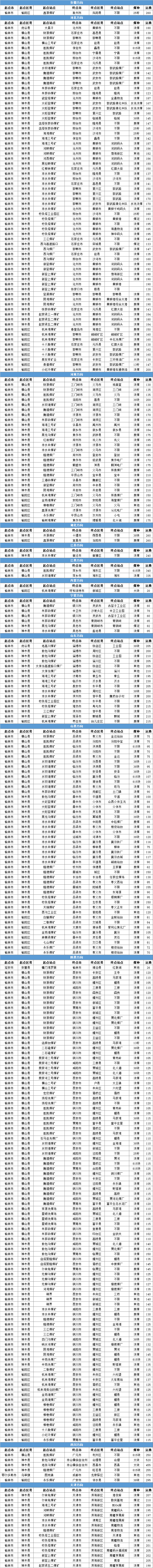 QQ图片20160728111158.png