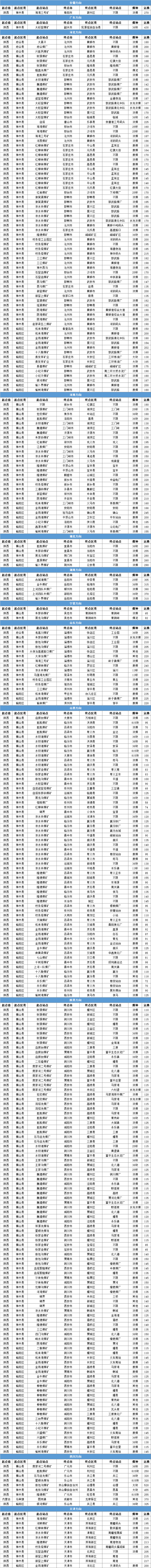 QQ图片20160809091002.png