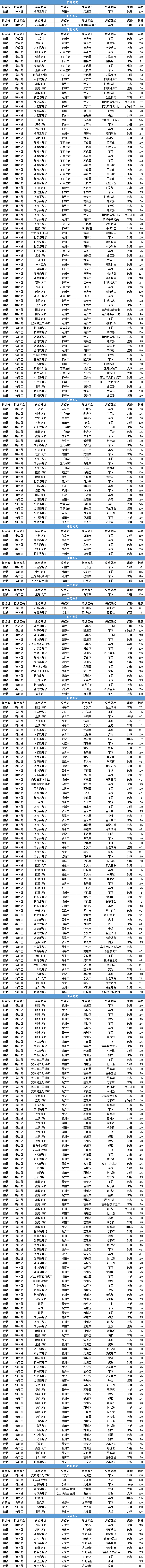 QQ图片20160810091023.png