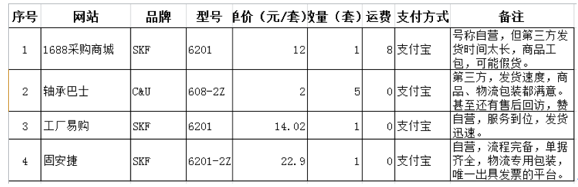 939551470714470560575.png 1470714470560575.png