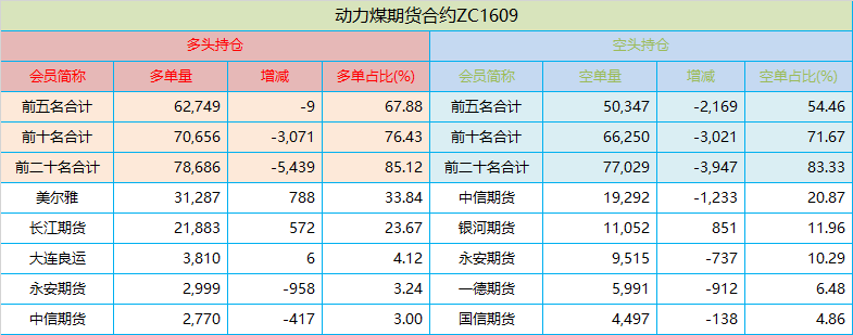 3316.tmp.jpg