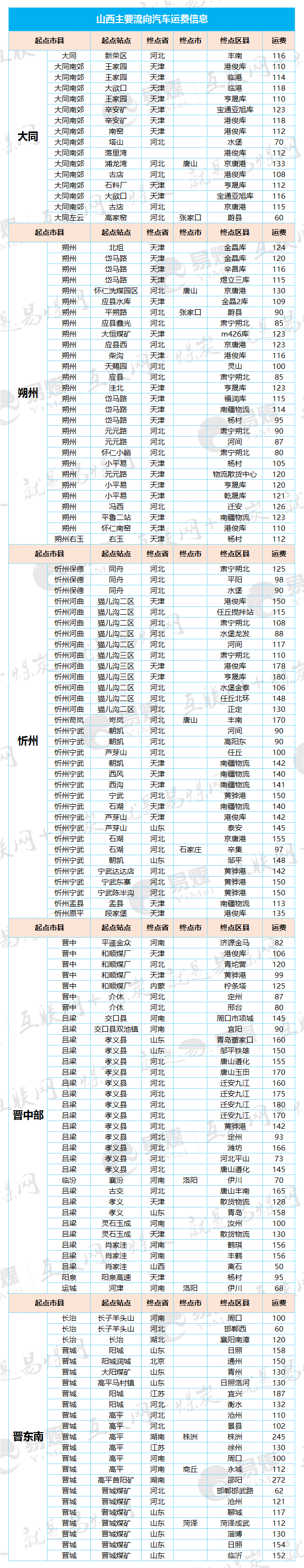 山西.jpg