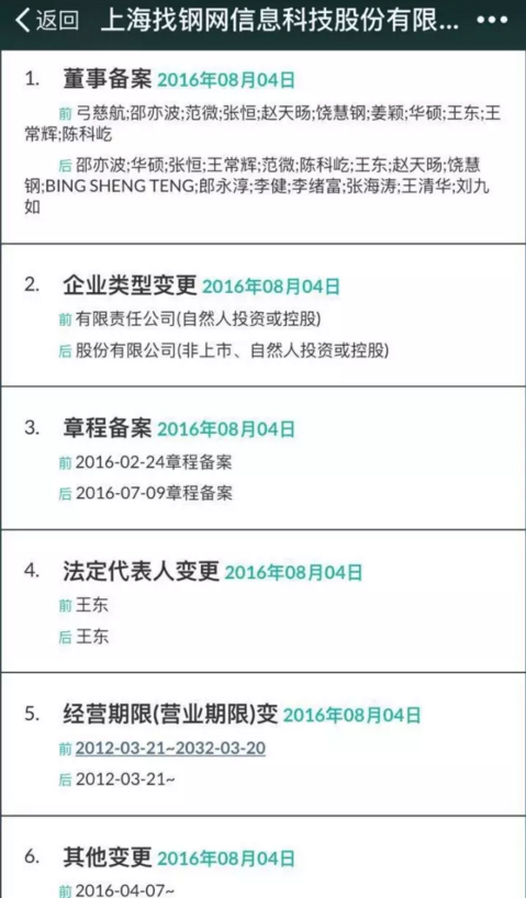 919561471306729484064.png 1471306729484064.png