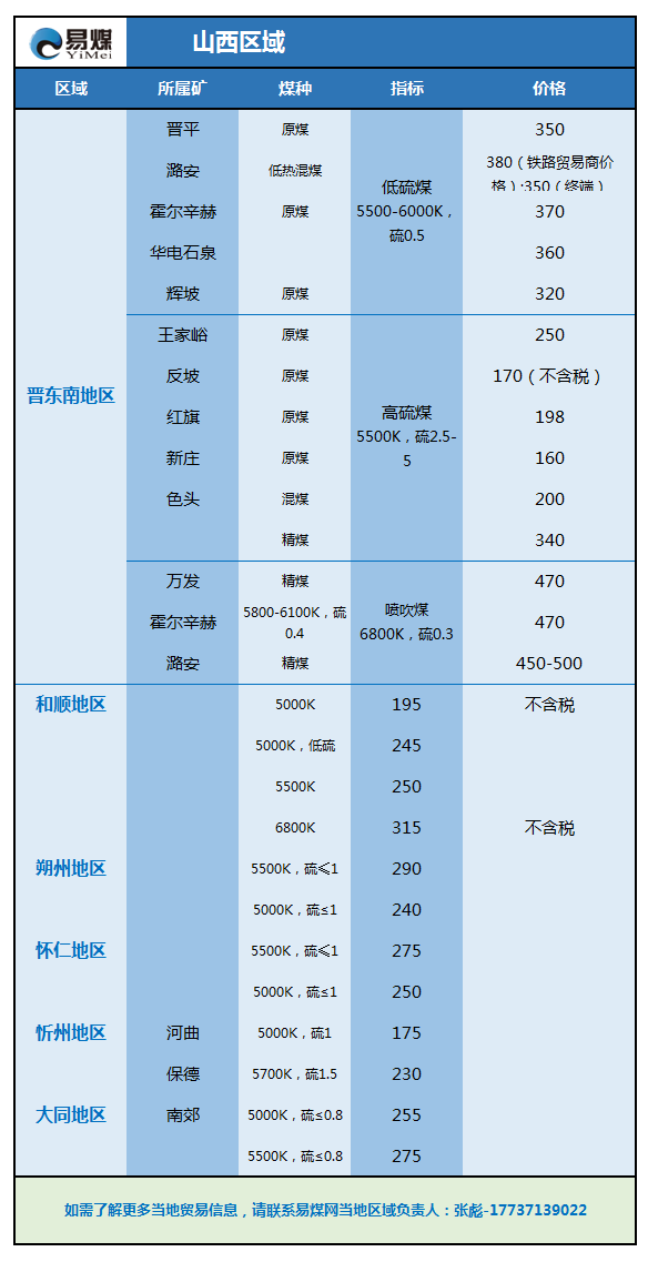 A1C3.tmp.jpg
