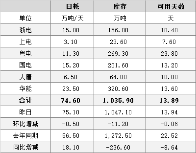 QQ图片20160825095130.png
