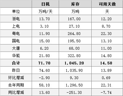 QQ图片20160826100333.png