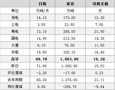 QQ图片20160829101608.png