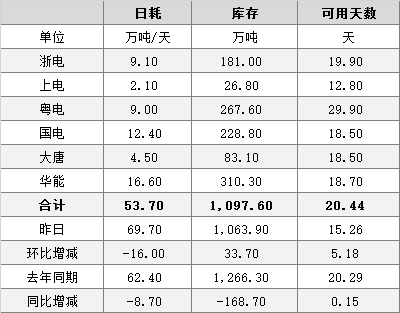 QQ图片20160830101325.png
