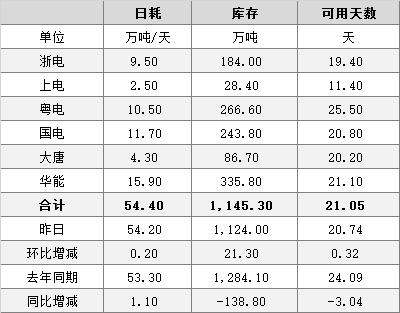 QQ图片20160901104231.png