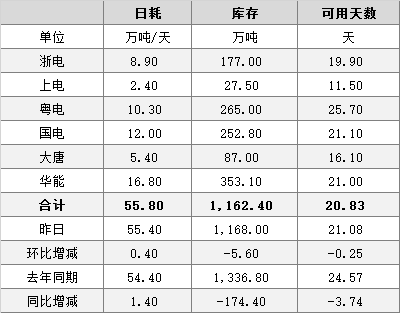 QQ图片20160905104021.png