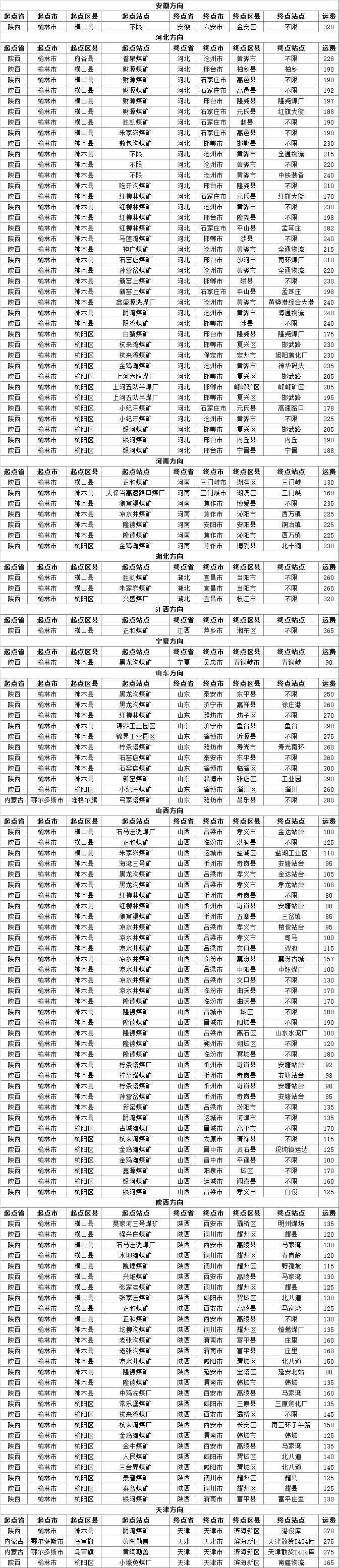 QQ图片20160905094707.png