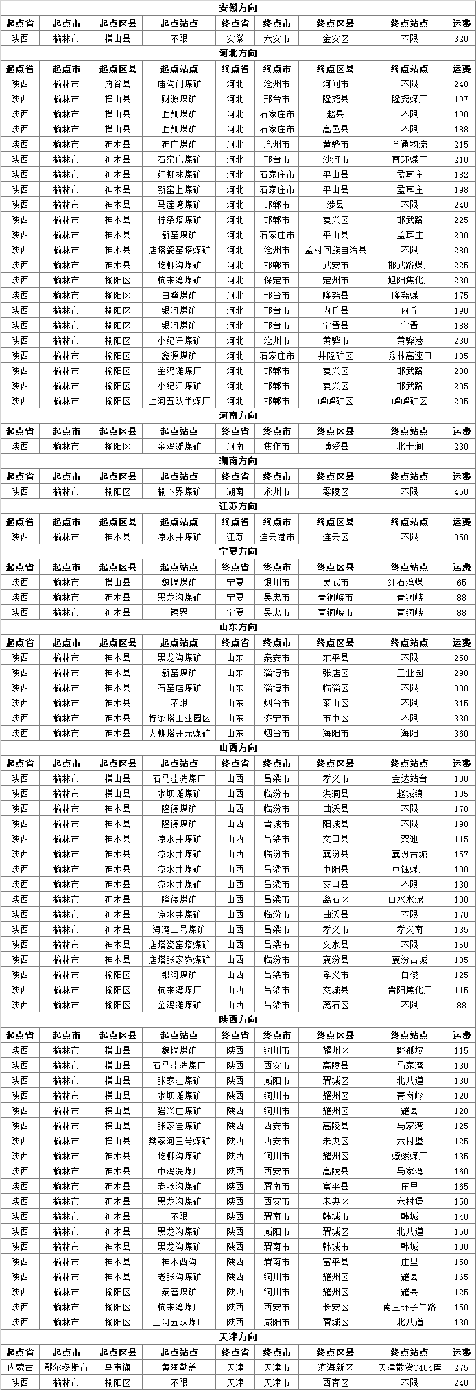 QQ图片20160908084323.png