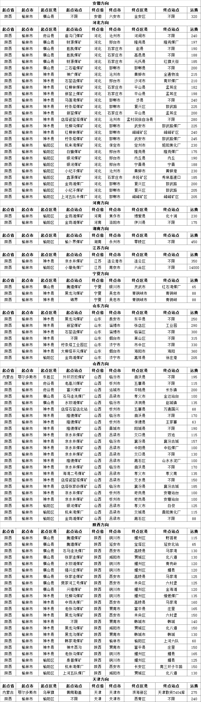 QQ图片20160909091451.png