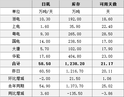QQ图片20160912100619.png