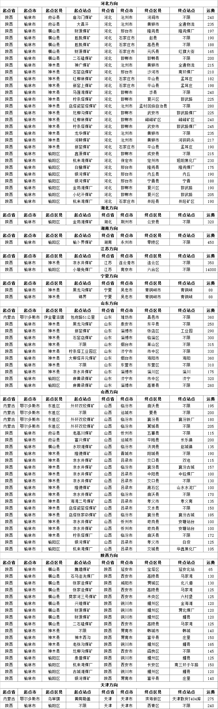 QQ图片20160913085654.png