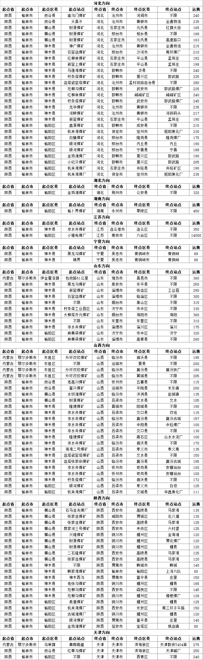 QQ图片20160914092056.png