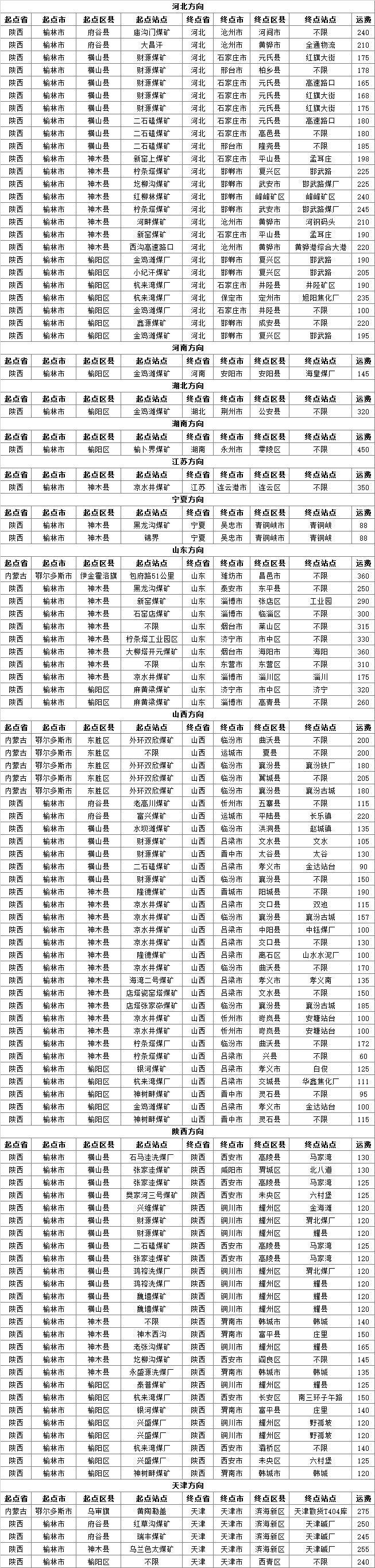 QQ图片20160918084635.png