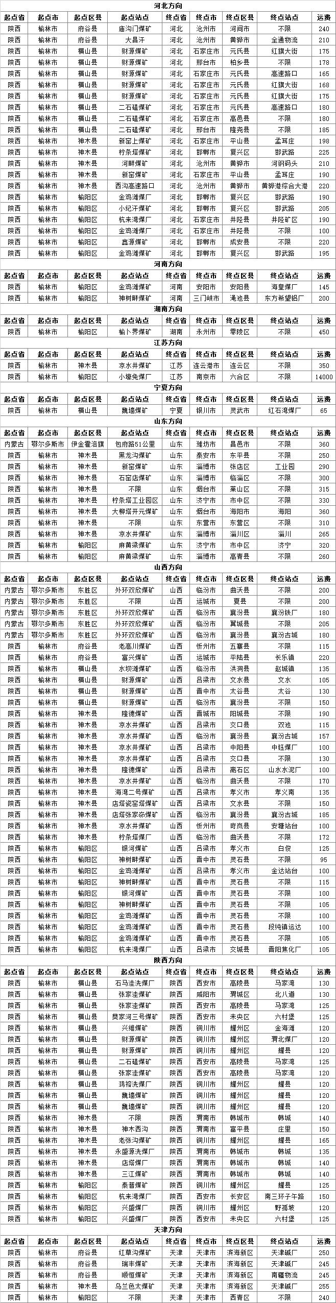 QQ图片20160919101921.png