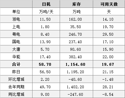 QQ图片20160919141431.png