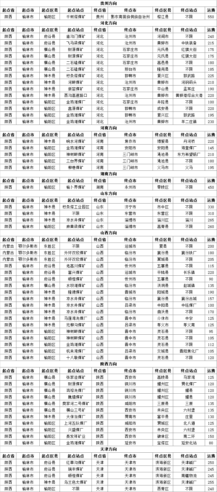 QQ图片20160921155613.png