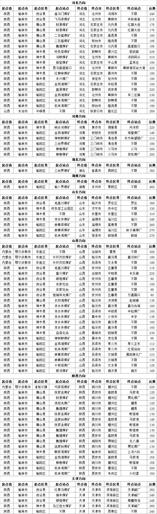 QQ图片20160926101525.png