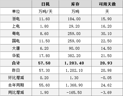 QQ图片20160926103956.png