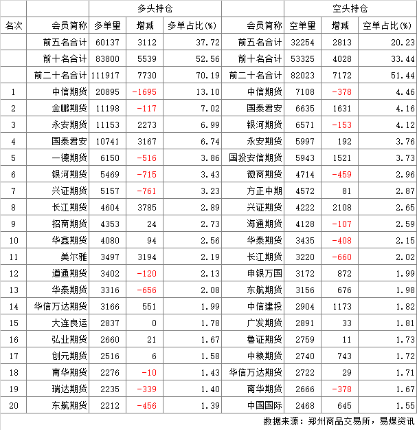 QQ图片20160926172244.png