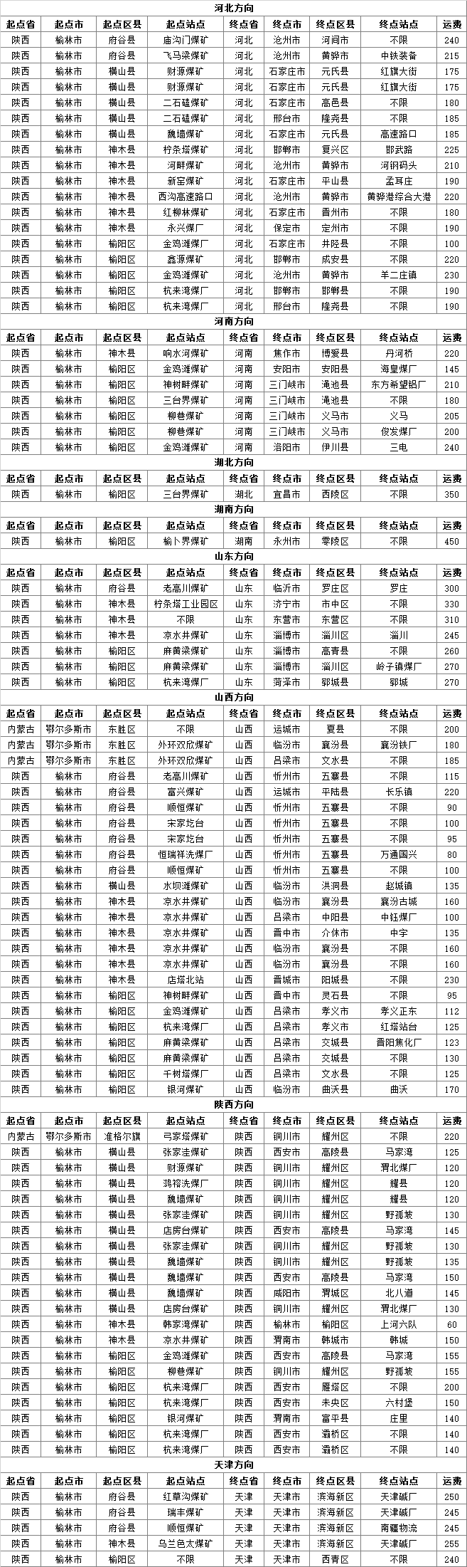 QQ图片20160927091654.png