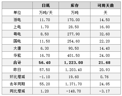 微信截图_20160927095753.png