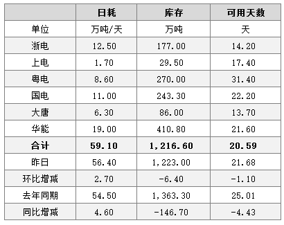 微信截图_20160928113459.png