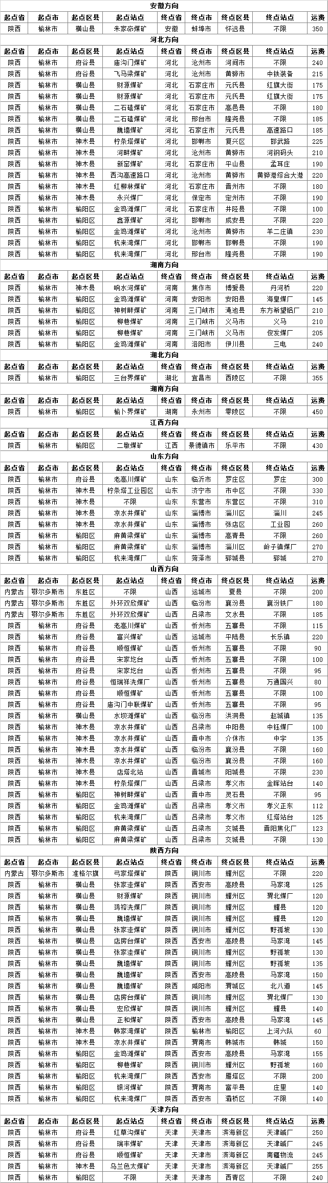 QQ图片20160928110504.png