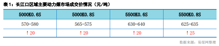 微信截图_20160930102630.png