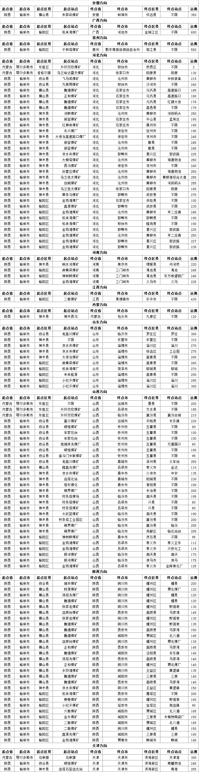 QQ图片20161009145521.png