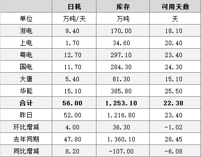 QQ图片20161009150600.png