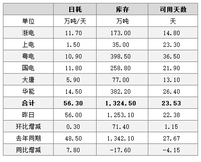 微信截图_20161010172925.png