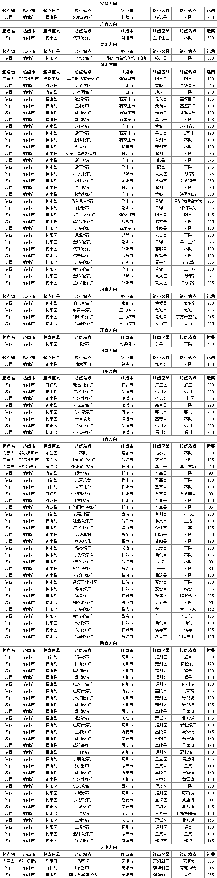 QQ图片20161010085800.png