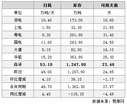 微信截图_20161012155745.png