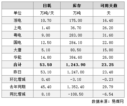 微信截图_20161013150845.png