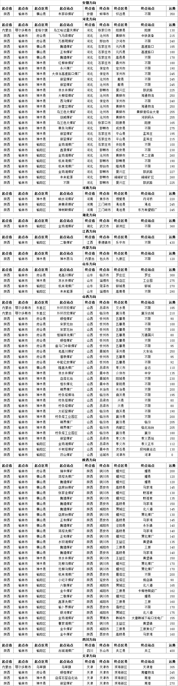 QQ图片20161014162138.png