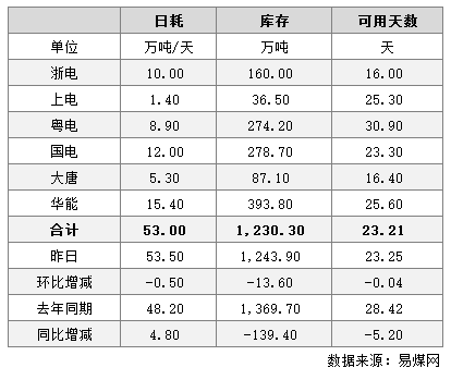 微信截图_20161014162919.png