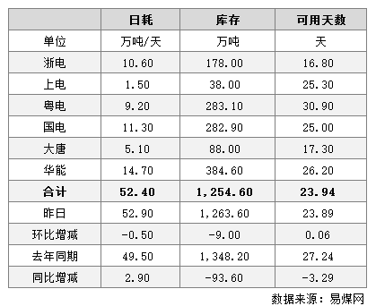 微信截图_20161017102829.png