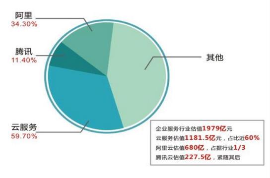 1125361476673758328676.jpg 1476673758328676.jpg