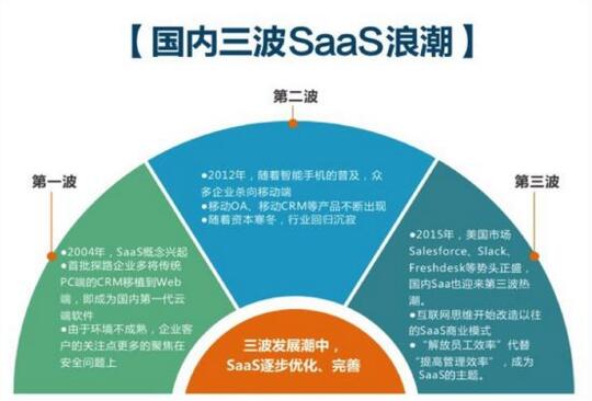 1125581476673794304966.jpg 1476673794304966.jpg